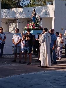 2022 08 15 NIMES SANTA CRUZ ASSOMPTION (59)